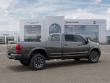 2026 Ram 3500 LIMITED CREW CAB 4X4 8' BOX Pickup