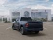2026 Ram 1500 EXPRESS QUAD CAB 4X4 6'4 BOX Pickup