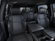 2026 Ram 2500 LARAMIE MEGA CAB 4X4 6'4 BOX Pickup