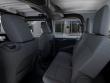 2026 Jeep Wrangler 2-DOOR RUBICON Sport Utility