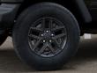 2026 Jeep Wrangler 2-DOOR SPORT Sport Utility