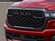 2027 Ram 1500 TRADESMAN CREW CAB 4X4 Pickup