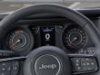 2025 Jeep Wrangler 4-DOOR SPORT S Sport Utility