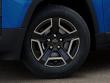2026 Jeep Cherokee LAREDO 4X4 Sport Utility