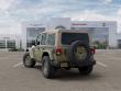 2026 Jeep Wrangler 4-DOOR WILLYS '41 Sport Utility