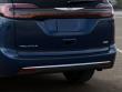 2025 Chrysler Pacifica SELECT AWD Passenger Van