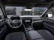 2027 Jeep Grand Cherokee L 3 Row LAREDO 4X4 Sport Utility