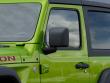 2025 Jeep Wrangler 2-DOOR RUBICON Sport Utility