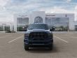2026 Ram 3500 BIG HORN CREW CAB 4X4 6'4 BOX Pickup