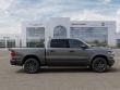 2027 Ram 1500 Limited Pickup