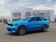 2026 Dodge Durango GT AWD HEMI V8 Sport Utility