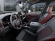 2026 Ram 1500 REBEL CREW CAB 4X4 5'7 BOX Pickup