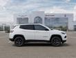 2026 Jeep Compass LATITUDE ALTITUDE 4X4 Sport Utility