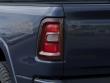 2026 Ram 1500 LARAMIE CREW CAB 4X4 5'7 BOX Pickup