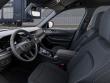 2026 Jeep Grand Cherokee L LAREDO X 4X4 Sport Utility