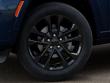 2026 Jeep Grand Cherokee L LIMITED RESERVE 4X4 Sport Utility