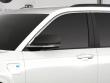 2024 Jeep Grand Cherokee 4xe OVERLAND Sport Utility