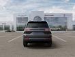 2026 Jeep Grand Cherokee LAREDO ALTITUDE 4X4 Sport Utility