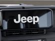2026 Jeep Wrangler 4-DOOR RUBICON Sport Utility
