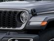 2026 Jeep Gladiator SAHARA 4X4 Pickup