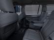 2026 Jeep Grand Cherokee L LAREDO X 4X4 Sport Utility