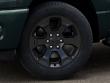 2026 Ram 1500 EXPRESS CREW CAB 4X4 5'7 BOX Pickup