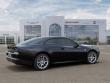 2026 Dodge Charger SCAT PACK 2-DOOR AWD Coupe