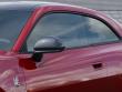 2026 Dodge Charger SCAT PACK 2-DOOR AWD Coupe