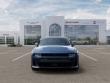 2026 Dodge Charger SCAT PACK 2-DOOR AWD Coupe