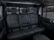 2026 Jeep Gladiator SHADOW OPS 4X4 Pickup