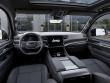 2026 Jeep Grand Wagoneer L 85TH ANNIVERSARY EDITION 4X4 Sport Utility