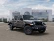2026 Jeep Gladiator SPORT 4X4 Pickup