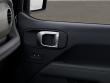2026 Jeep Gladiator MOJAVE 4X4 Pickup