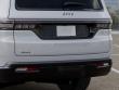 2026 Jeep Grand Wagoneer 4X4 Sport Utility
