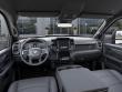 2026 Ram 3500 Chassis Cab TRADESMAN  REGULAR  4X4 60' CA Pickup