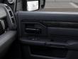 2026 Ram 3500 LIMITED CREW CAB 4X4 8' BOX Pickup