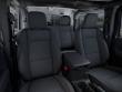 2026 Jeep Wrangler 2-DOOR SPORT Sport Utility
