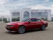 2026 Dodge Charger SCAT PACK 4-DOOR AWD Sedan