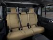 2026 Jeep Gladiator WILLYS '41 4X4 Pickup