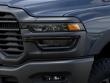 2026 Ram 2500 TRADESMAN CREW CAB 4X4 6'4 BOX Pickup