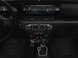 2025 Jeep Wrangler 2-DOOR RUBICON Sport Utility