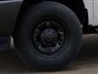 2026 Ram 2500 TRADESMAN CREW CAB 4X4 6'4 BOX Pickup
