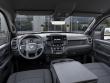 2027 Ram 5500 REG CAB CHASSIS Pickup