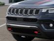 2026 Jeep Compass TRAILHAWK 4X4 Sport Utility