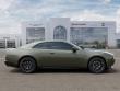 2026 Dodge Charger SCAT PACK 2-DOOR AWD Coupe