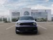 2026 Dodge Durango GT RWD Sport Utility