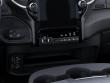 2026 Ram 2500 BIG HORN CREW CAB 4X4 6'4 BOX Pickup