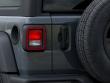 2026 Jeep Wrangler 2-DOOR SPORT Sport Utility