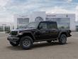 2026 Jeep Gladiator MOJAVE 4X4 Pickup