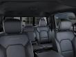 2026 Ram 1500 LARAMIE CREW CAB 4X4 5'7 BOX Pickup